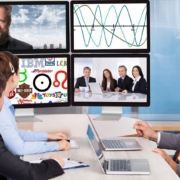 Studium Wirtschaftsastrologie